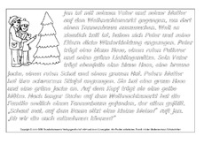 Lesen-und-malen-Advent-3-nachspuren.pdf
